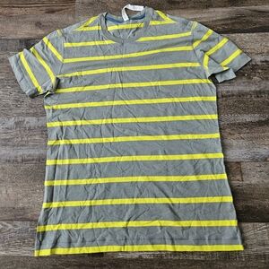 Mens Lululemon Tee